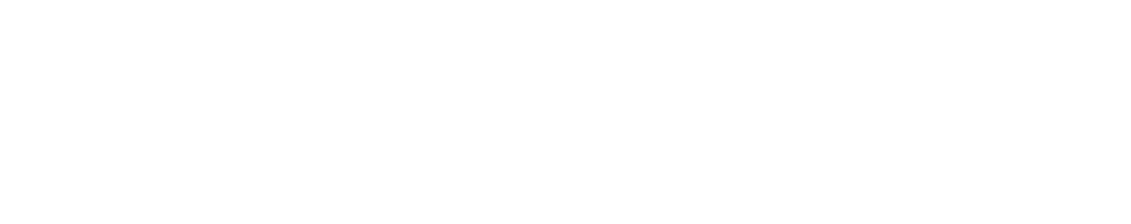 Steamlab Logo